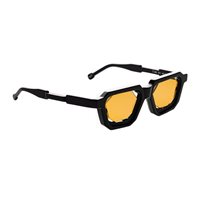Montura de gafas Costantino Toffoli T088-001 - T088-001